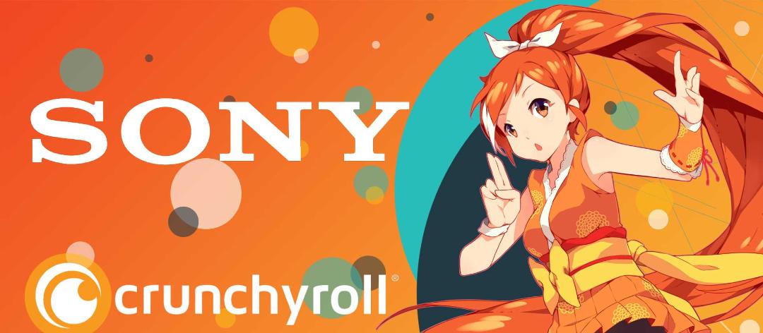 2020-12-sony-crunchyroll