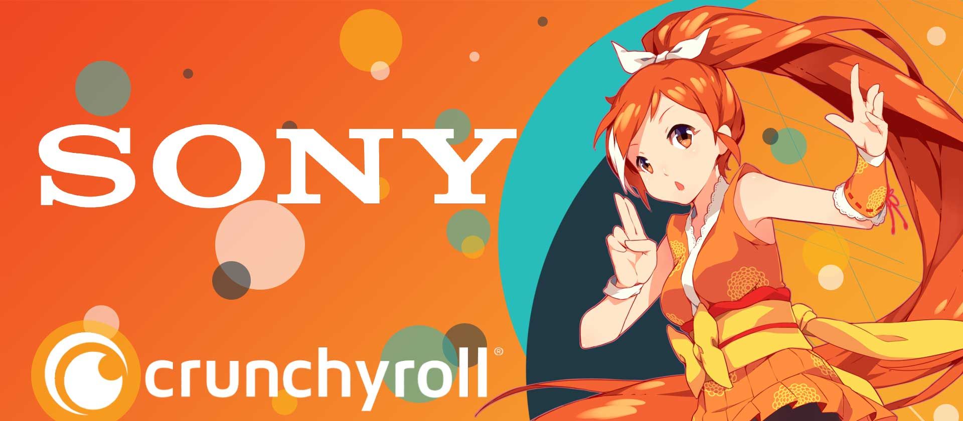 2020-12-sony-crunchyroll