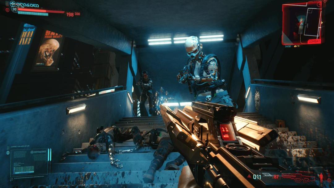 2020-12-sony-is-refusing-cyberpunk-2077-refunds-and-urging-players-to-wait-for-2021-patches