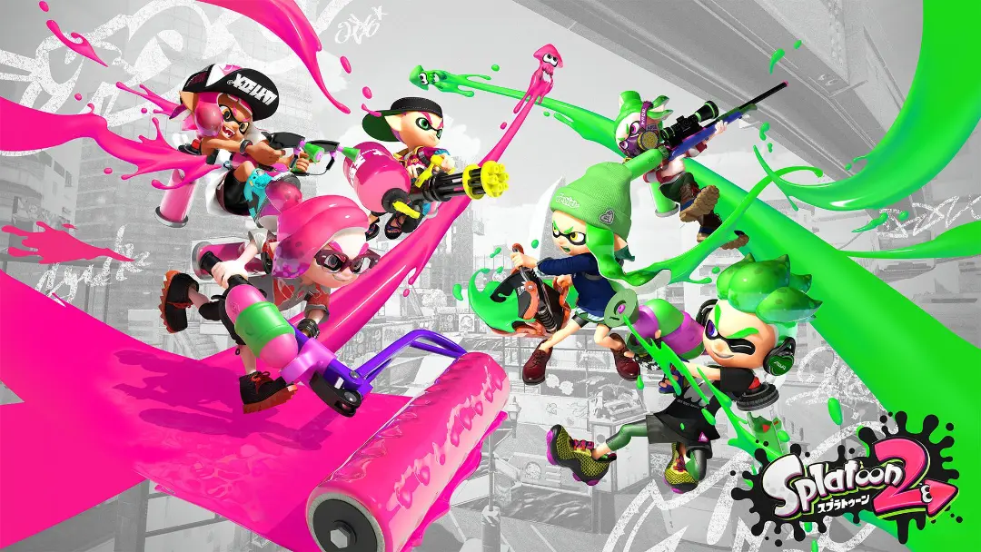 2020-12-splatoon-2