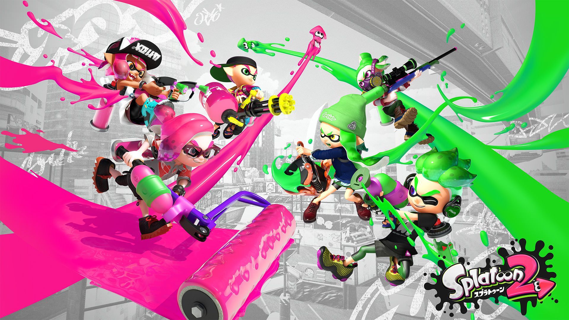 2020-12-splatoon-2