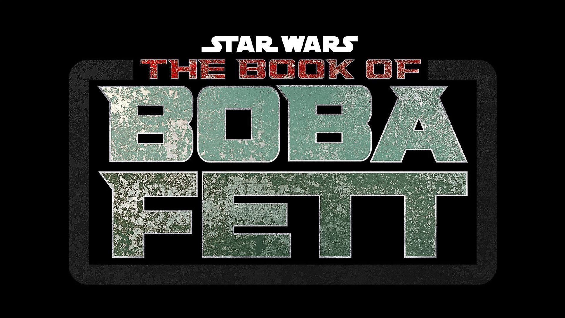 2020-12-the-book-of-boba-fett-logo