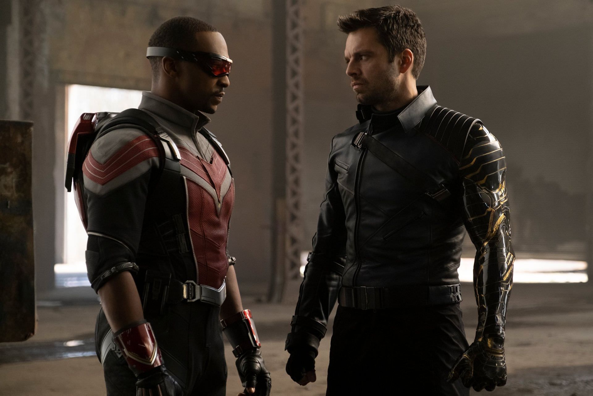 2020-12-the-falcon-and-the-winter-soldier-new-image