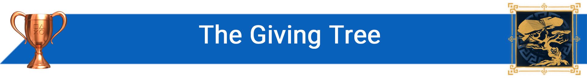 2020-12-the-giving-tree