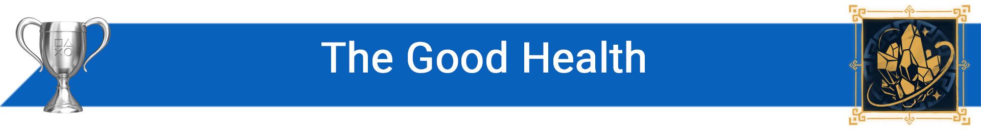 2020-12-the-good-health