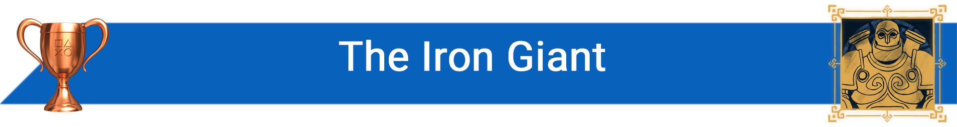 2020-12-the-iron-giant