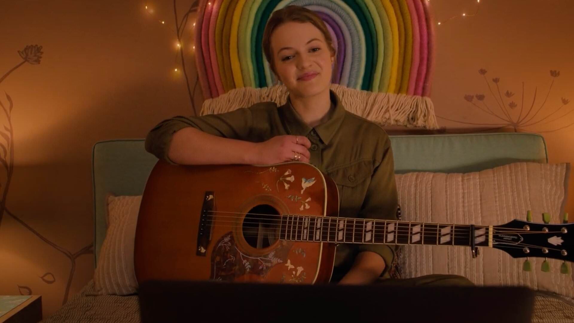 2020-12-the-prom-netflix