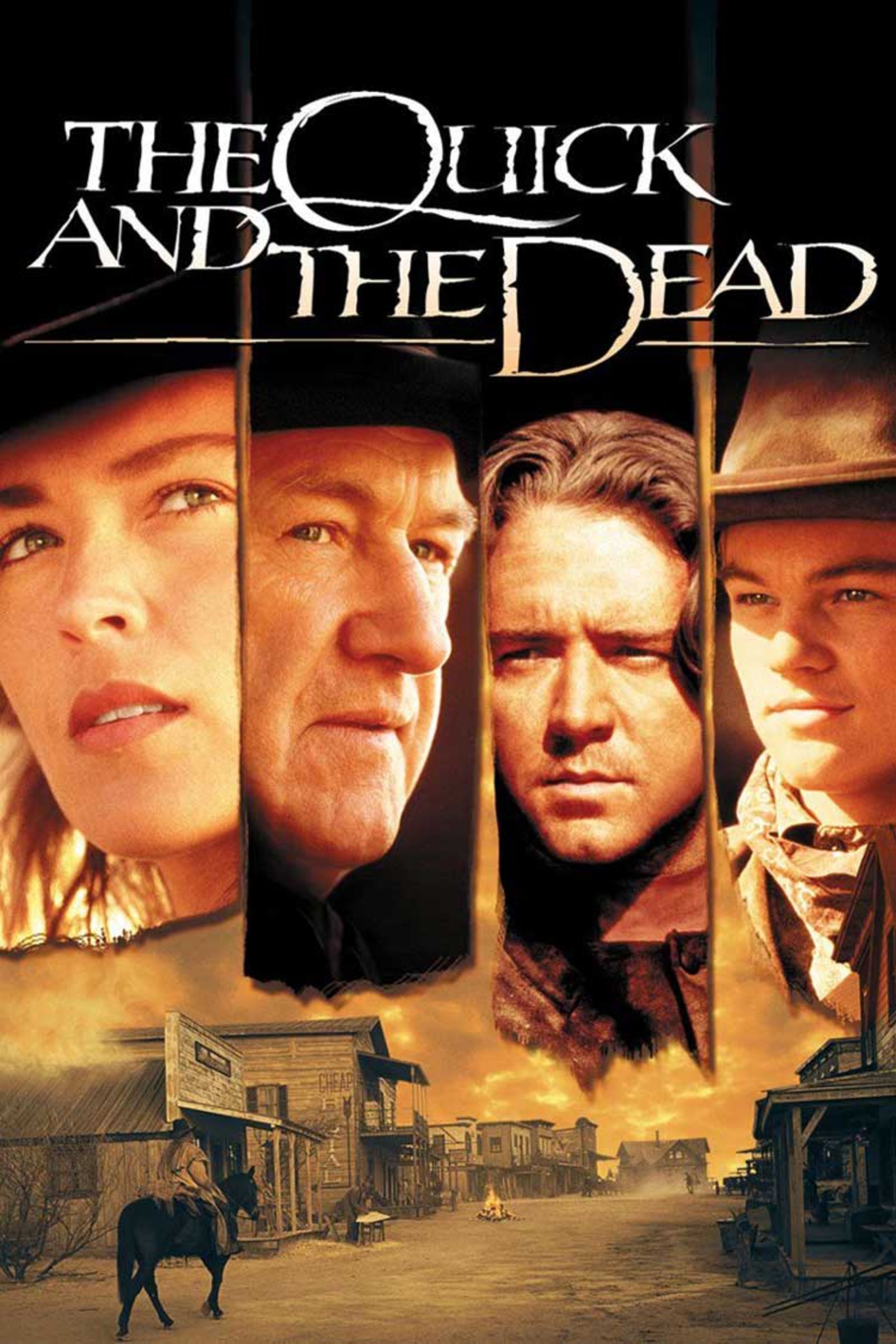 2020-12-the-quick-and-the-dead-1995