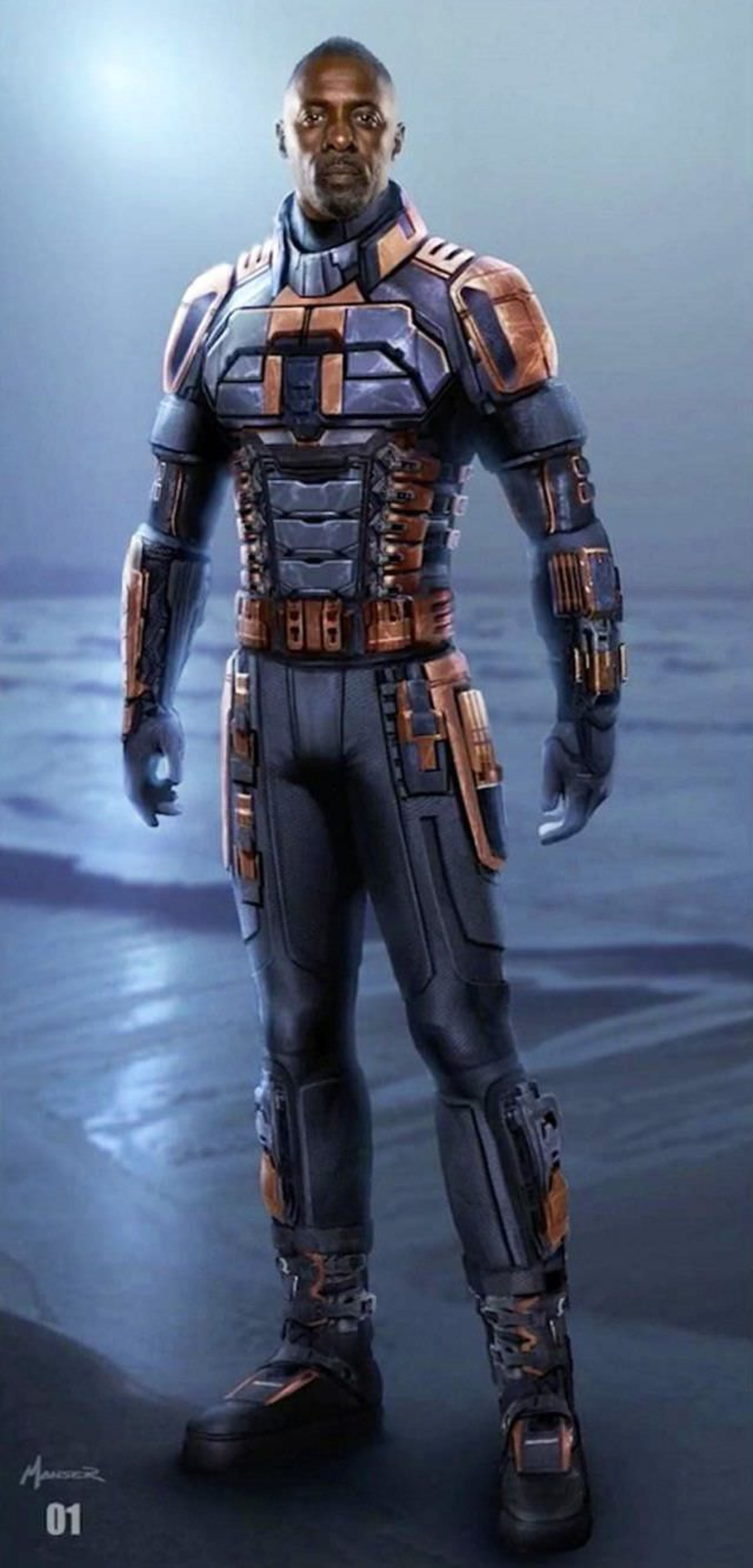 2020-12-the-suicide-squad-concept-art-and-still-01