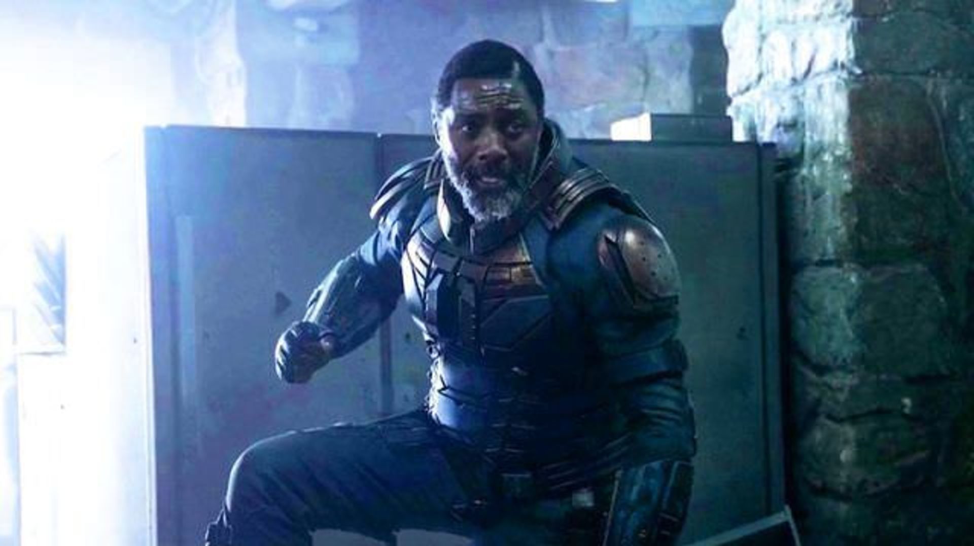 2020-12-the-suicide-squad-concept-art-and-still-02