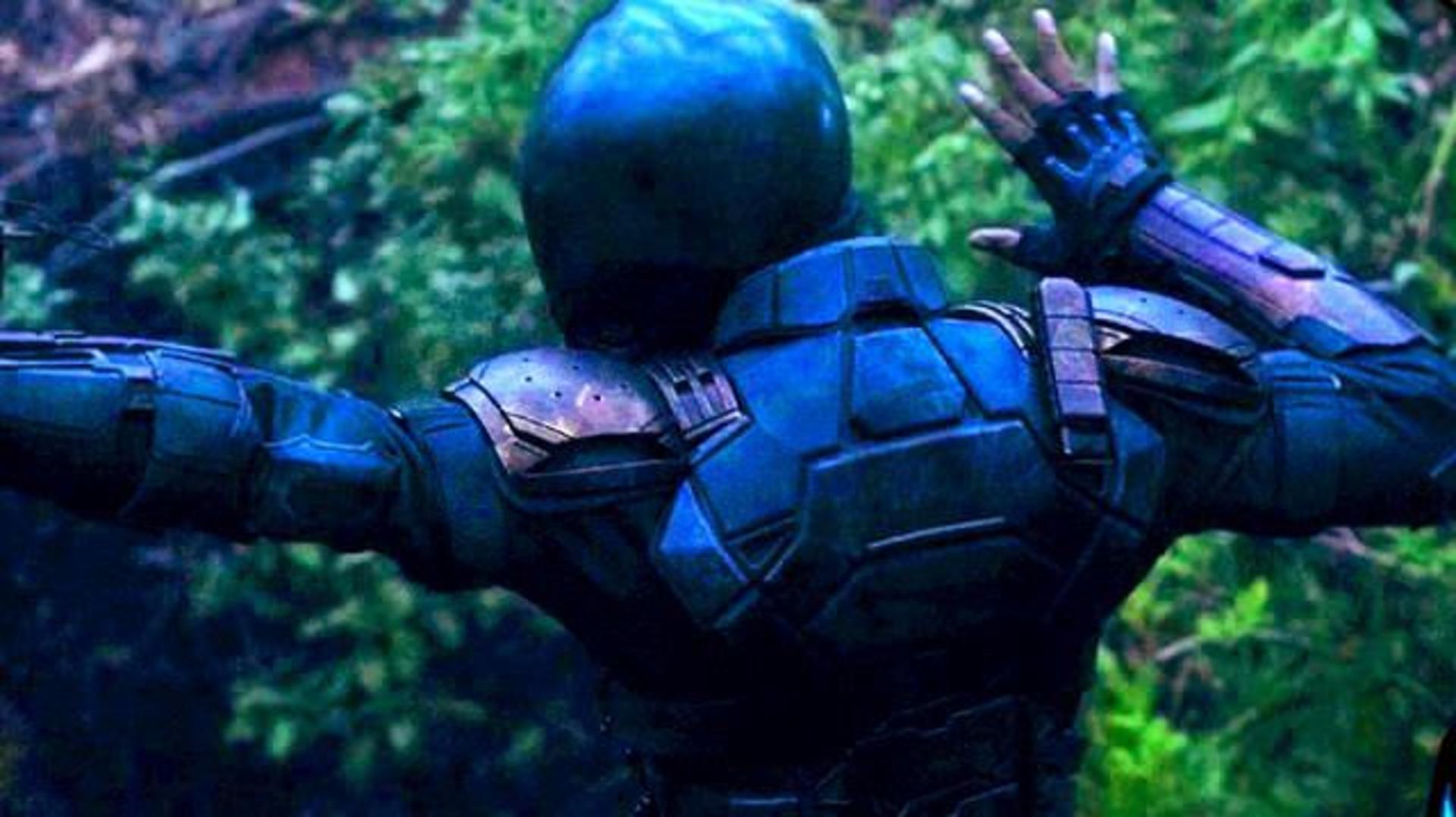 2020-12-the-suicide-squad-concept-art-and-still-03
