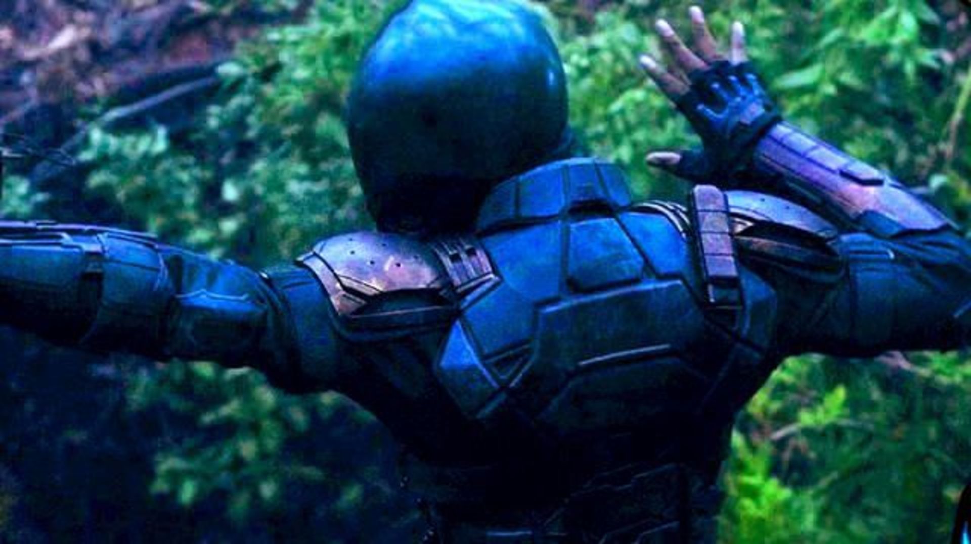 2020-12-the-suicide-squad-concept-art-and-still-03