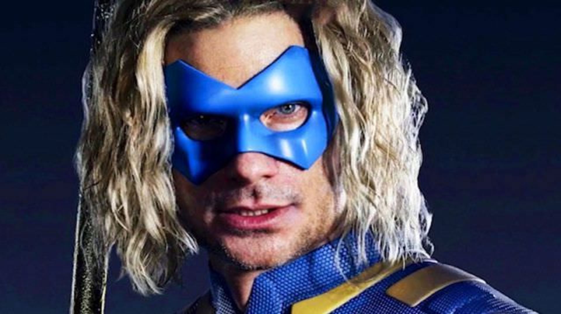 2020-12-the-suicide-squad-concept-art-and-still-04