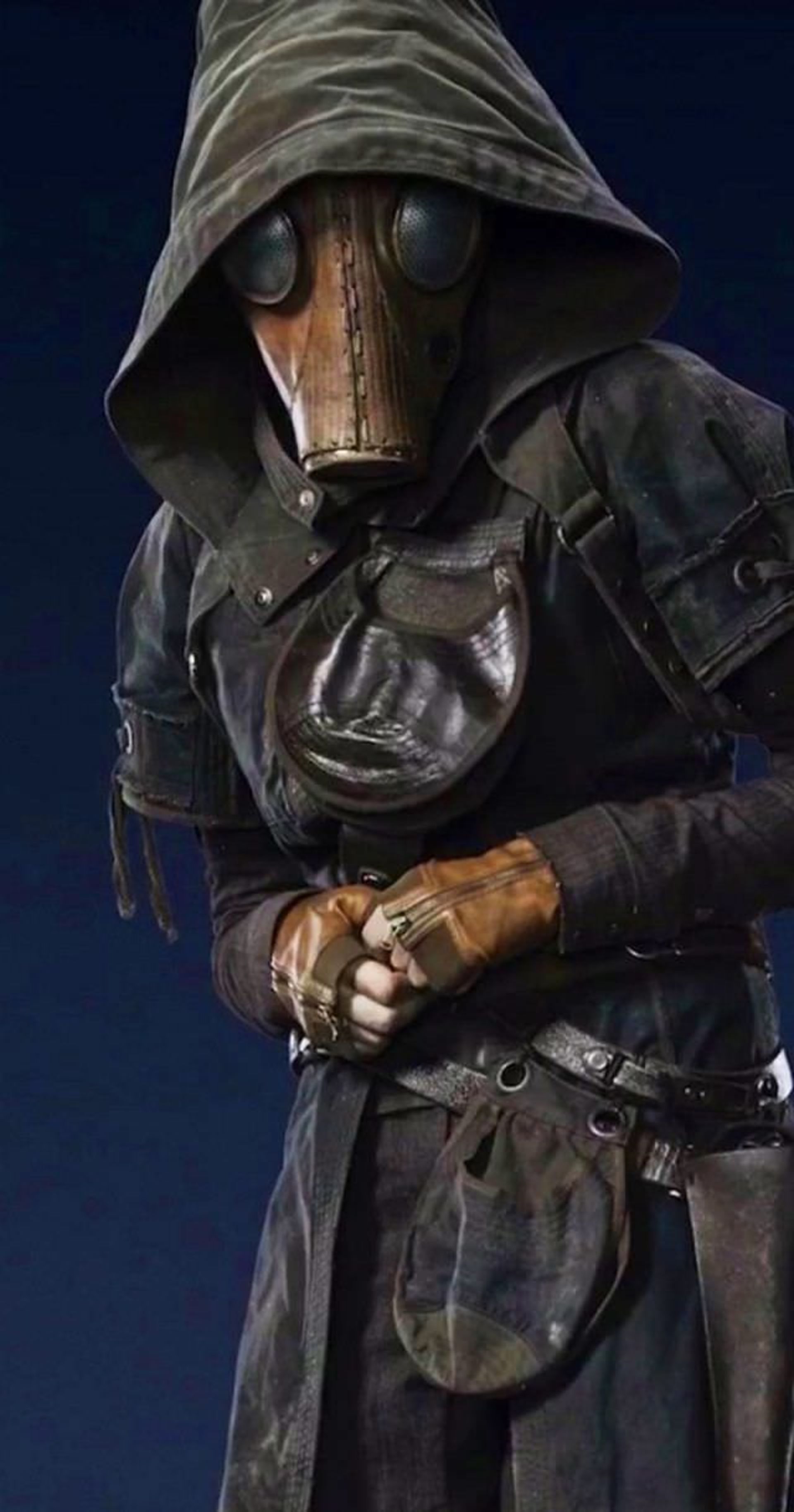 2020-12-the-suicide-squad-concept-art-and-still-06