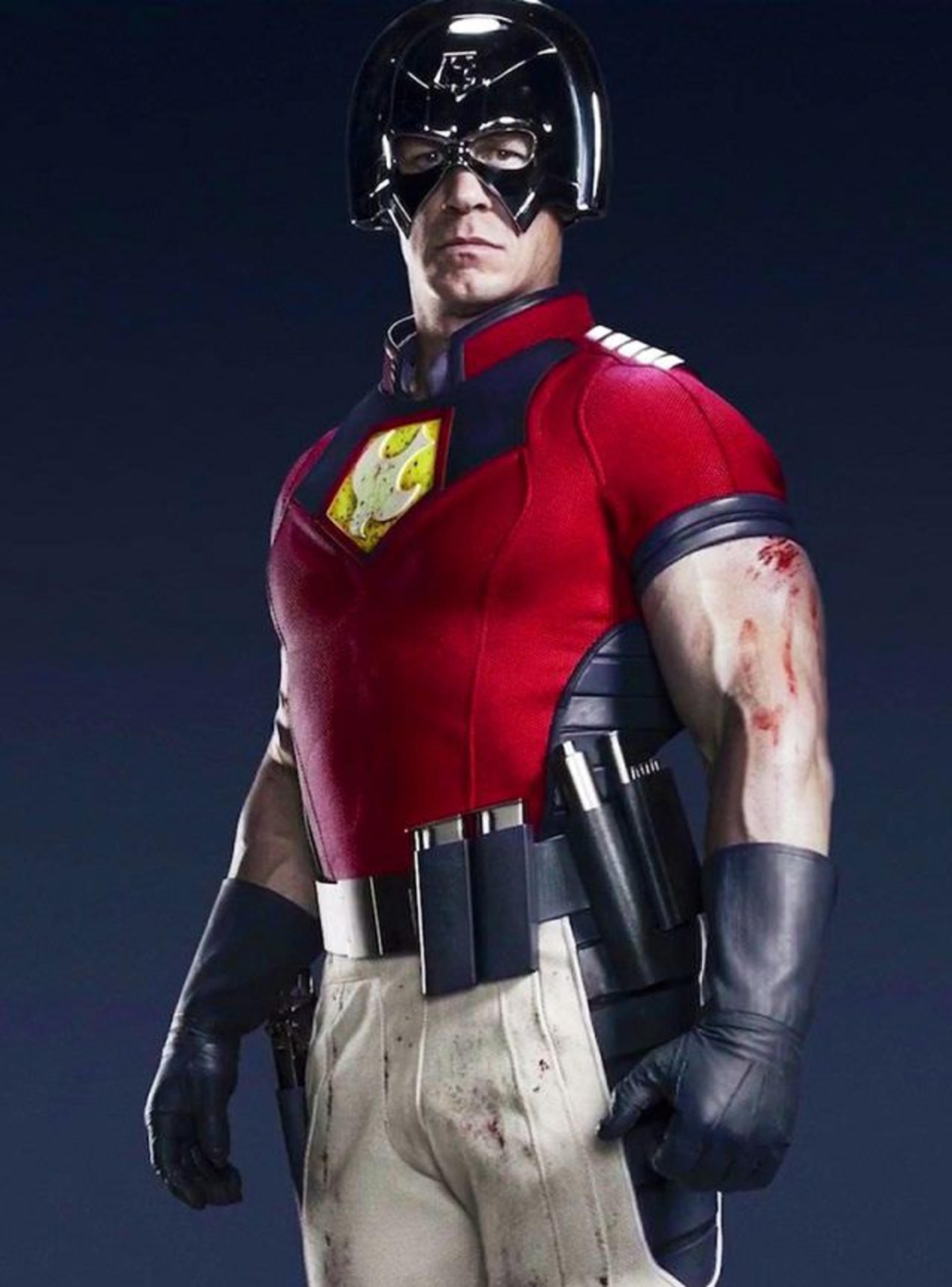 2020-12-the-suicide-squad-concept-art-and-still-07