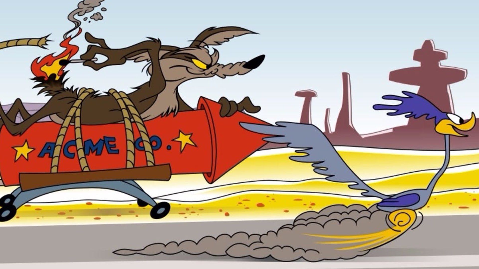 2020-12-the-wile-e-coyote-film-coyote-vs-acme-moves-forward-at-wb-with-screenwriters-social