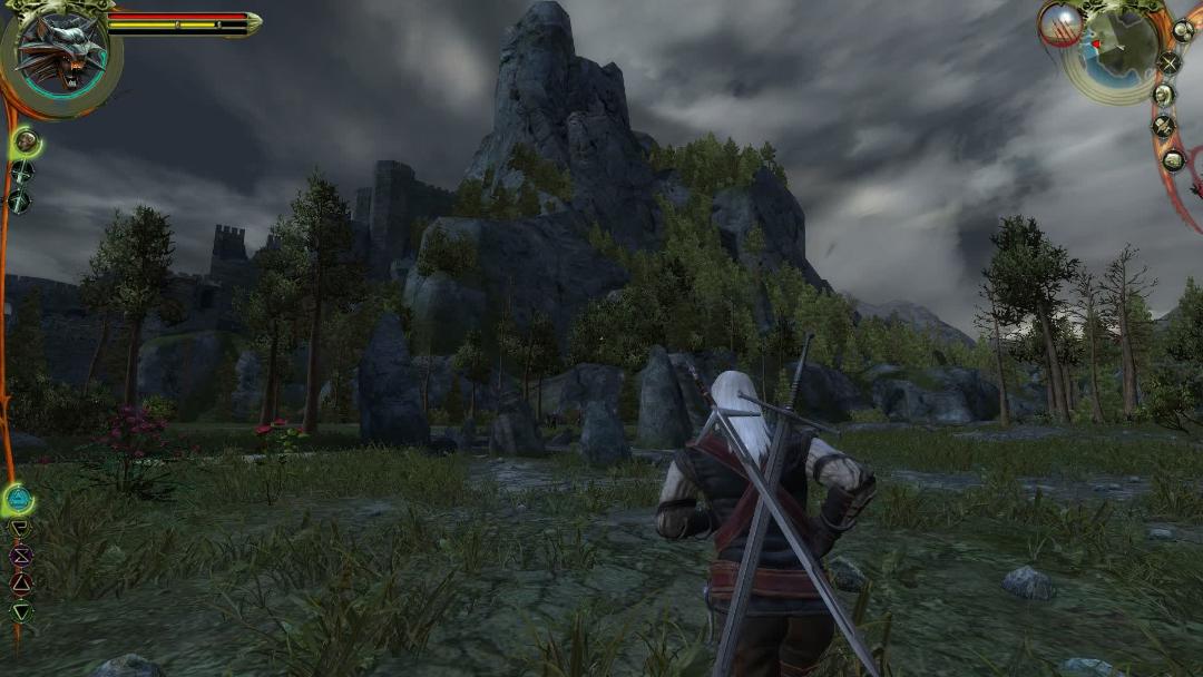 2020-12-the-witcher-enhanced-edition-2