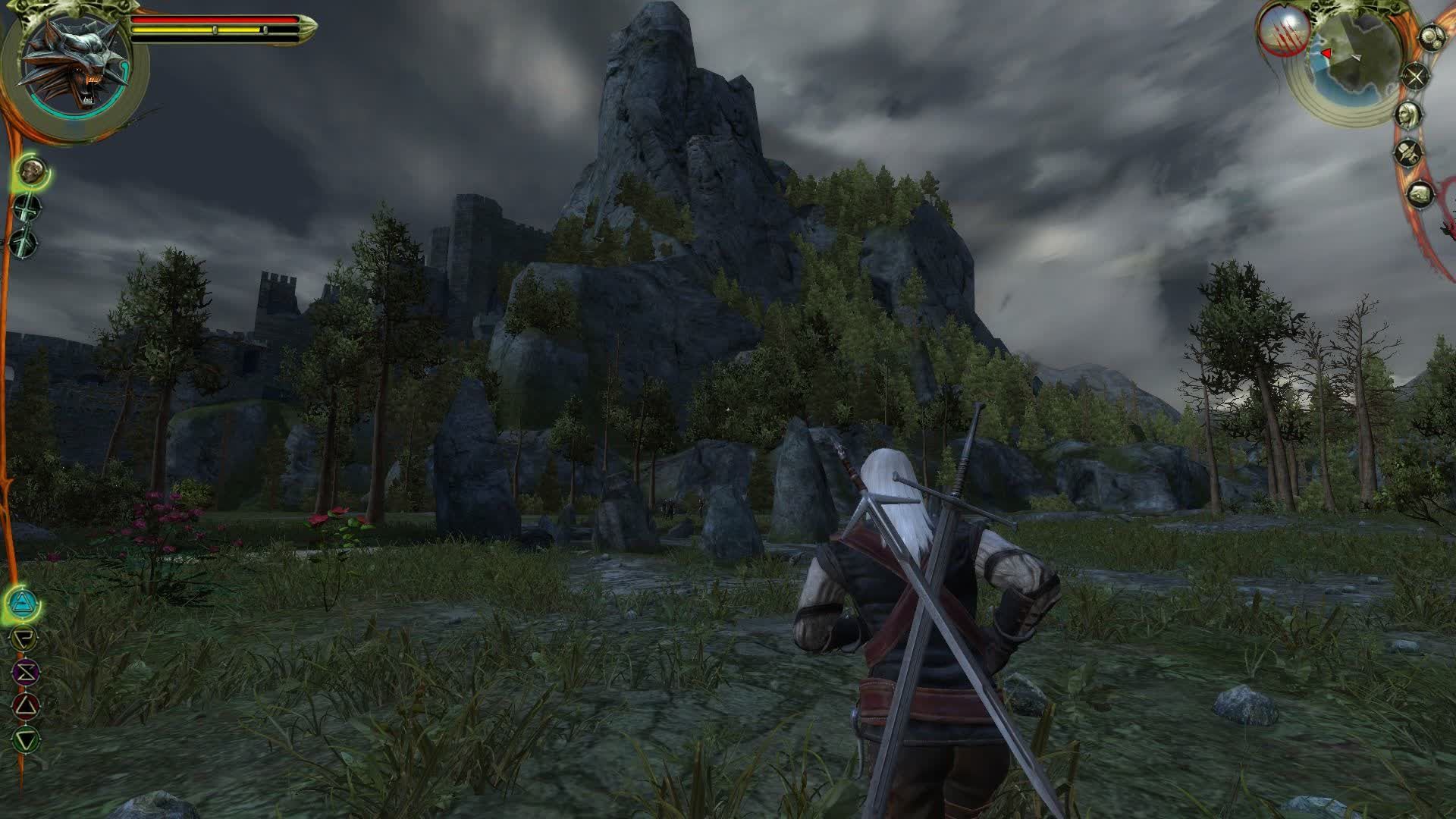 2020-12-the-witcher-enhanced-edition-2