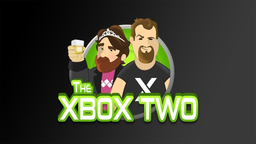 2020-12-the-xbox-two-pudcast