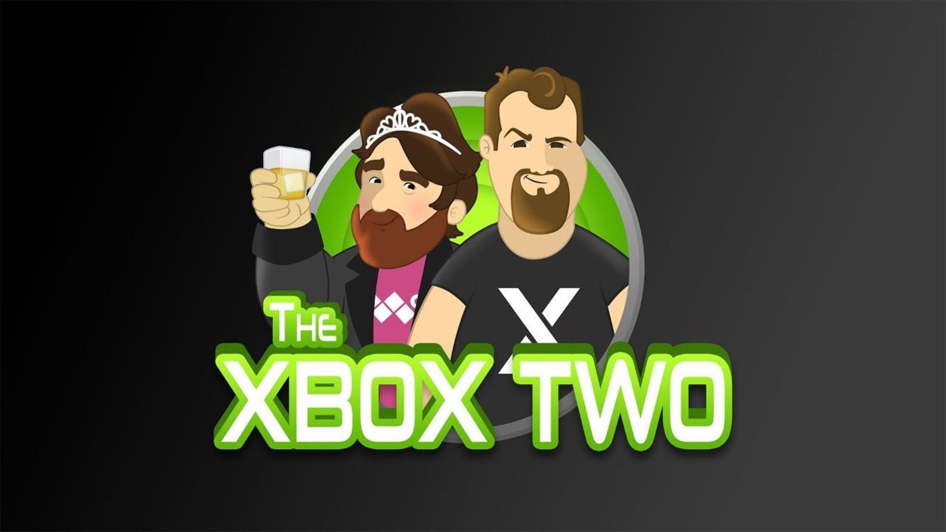 2020-12-the-xbox-two-pudcast