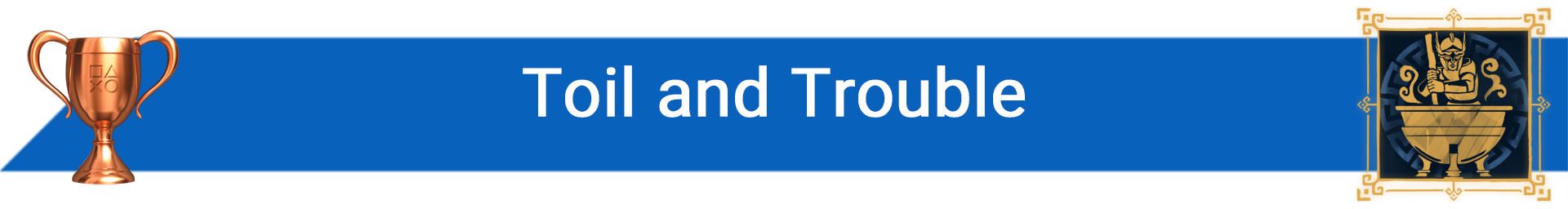 2020-12-toil-trouble