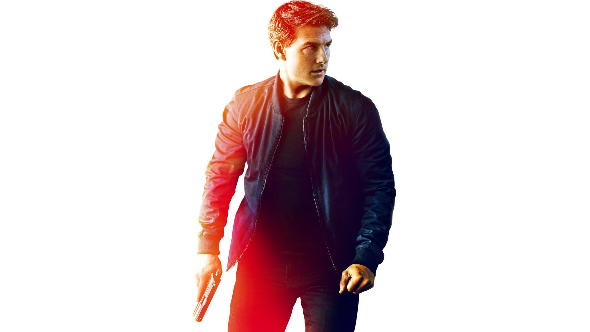 تام کروز در فیلم Mission Impossible: Fallout که دنباله سینمایی آن یکی از بهترین فیلم های ۲۰۲۱ خواهد بود