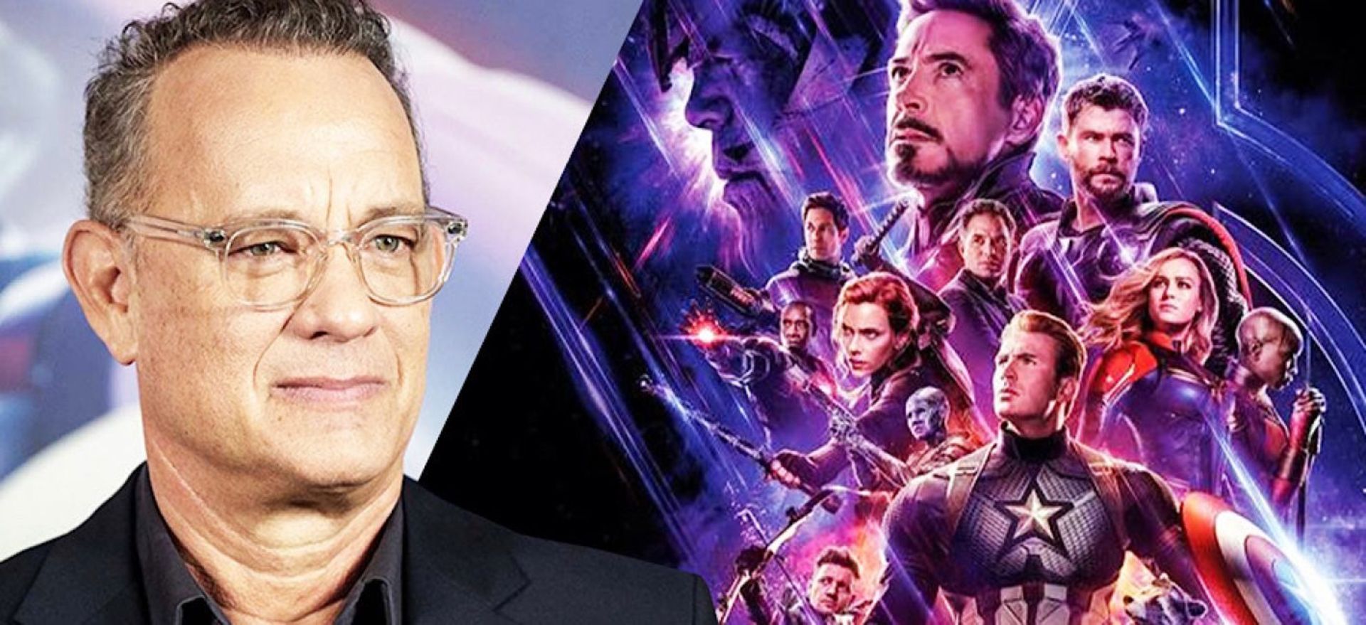 2020-12-tom-hanks-says-the-marvel-cinematic-universe-will-help-save-movie-theaters
