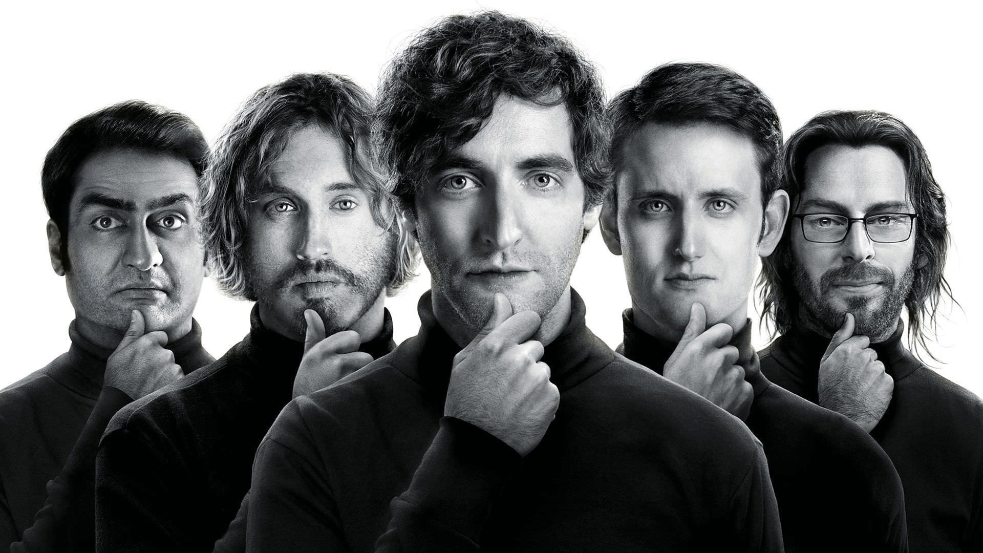 2020-12-tv-series-silicon-valley-3797