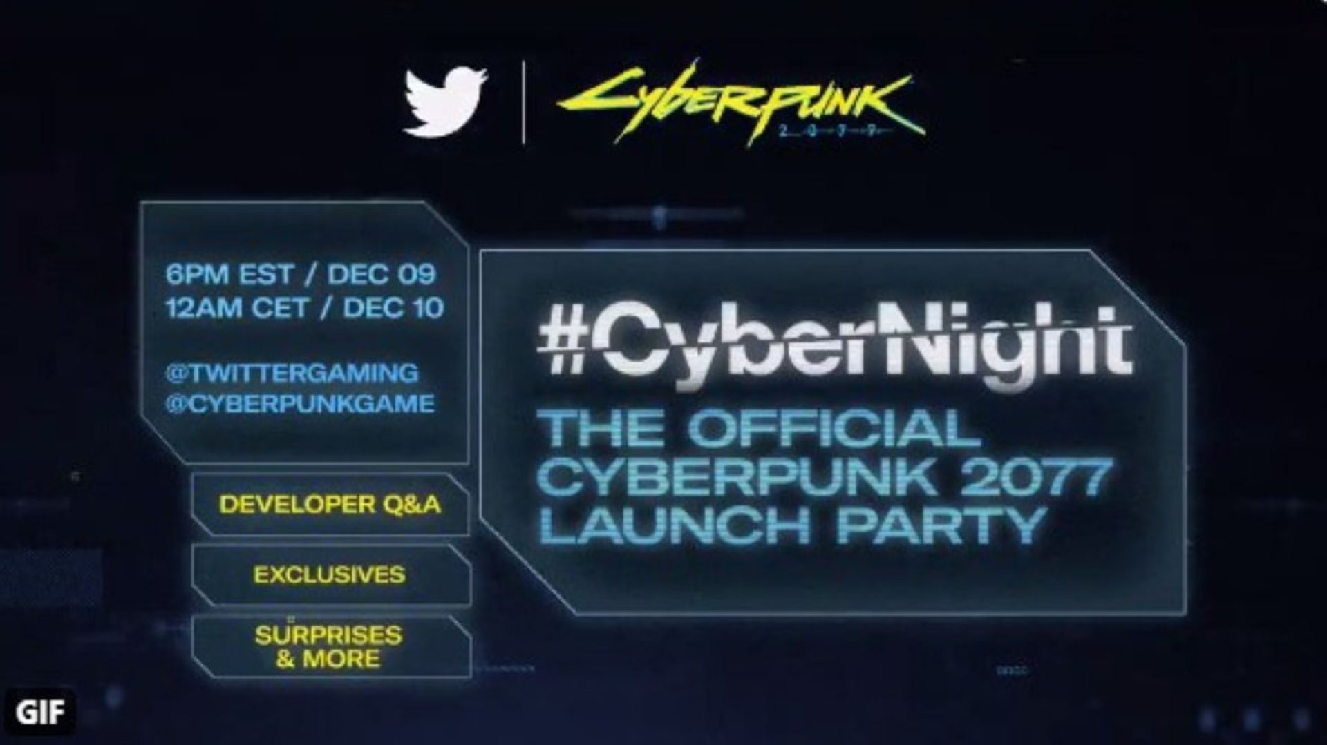 2020-12-twittercyberpunk2077launchparty