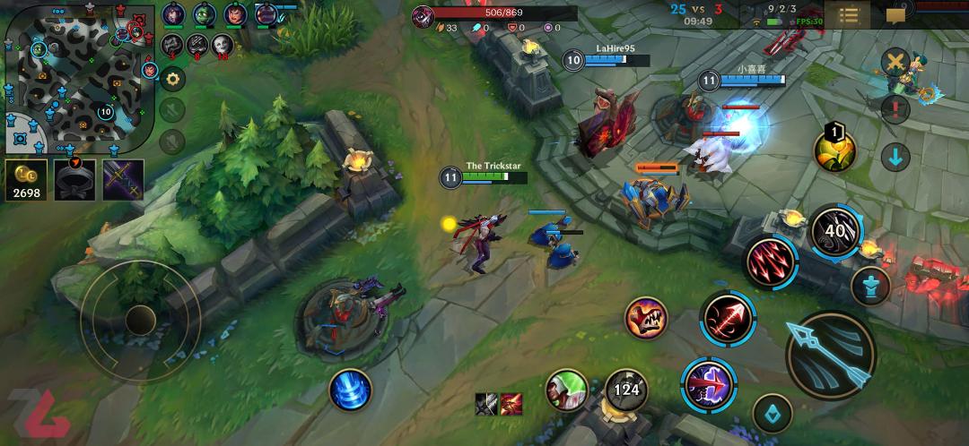 2020-12-varus-league-of-legends