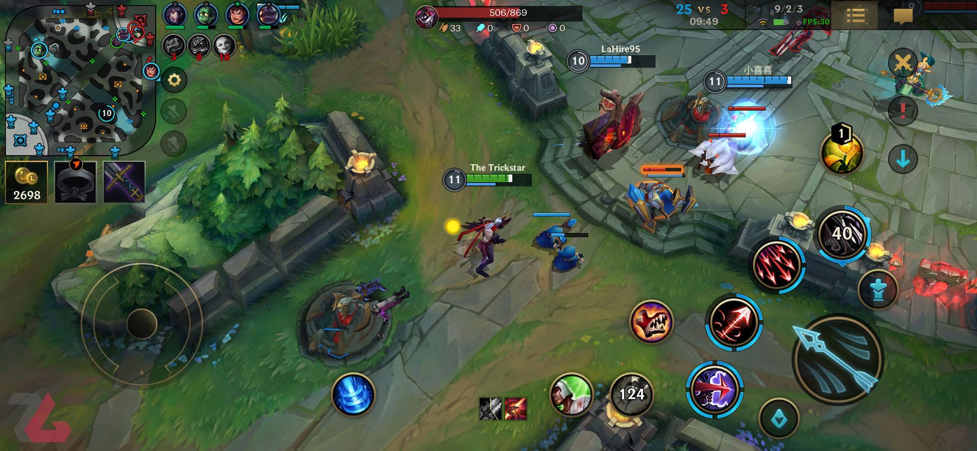 2020-12-varus-league-of-legends