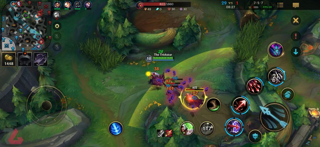 2020-12-varus-league-of-legends-wild-rift