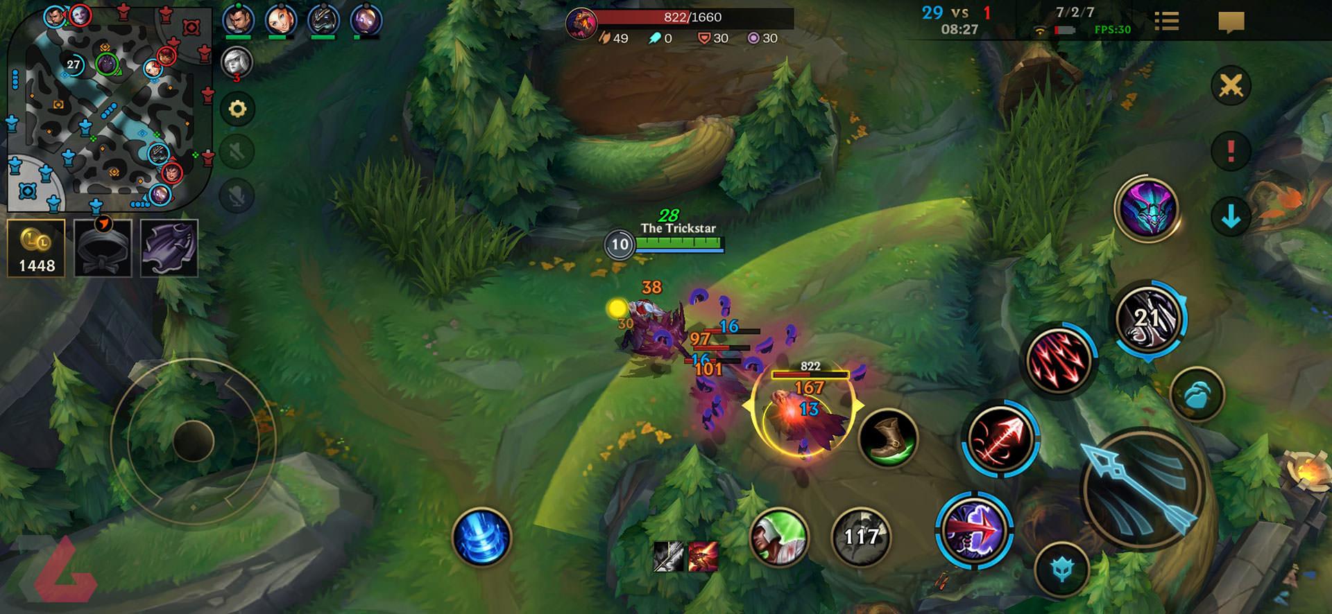 2020-12-varus-league-of-legends-wild-rift