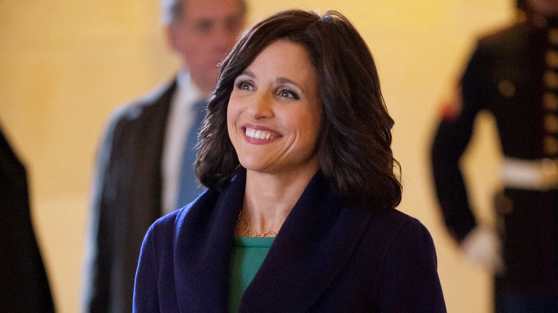 2020-12-veep-tv-series