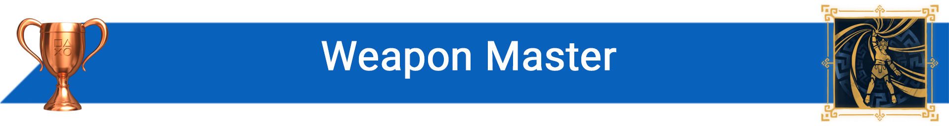 2020-12-weapon-master