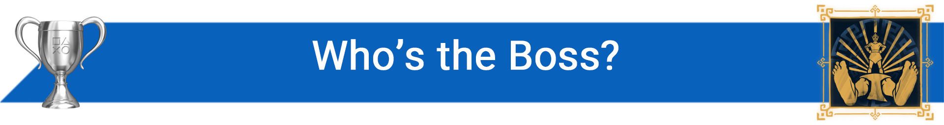 2020-12-who-s-the-boss