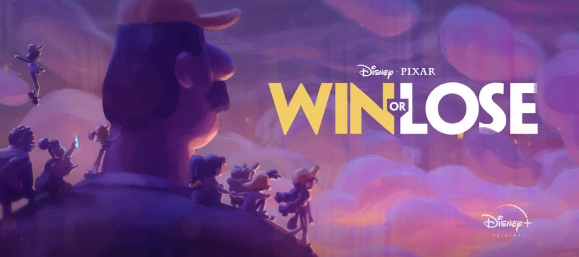 2020-12-win-or-lose-new-series-pixar-for-disney-plus