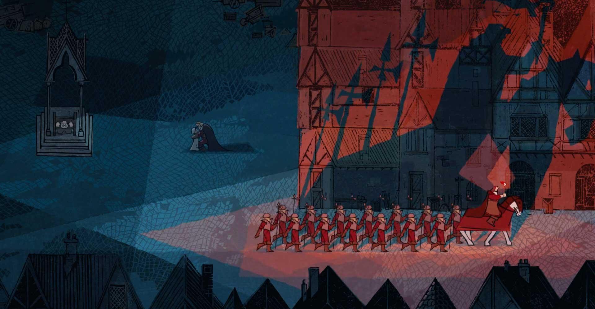 2020-12-wolf-walkers-animation