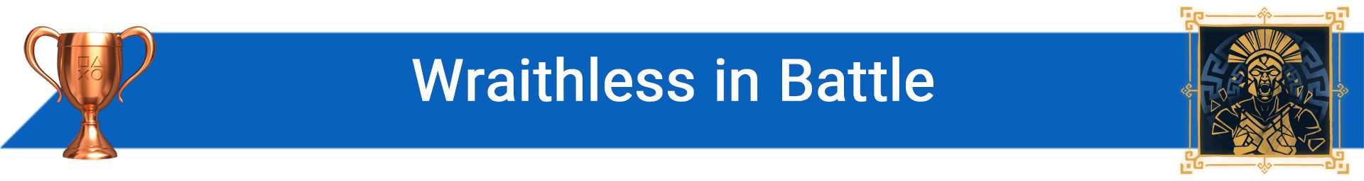 2020-12-wrathless-in-battle