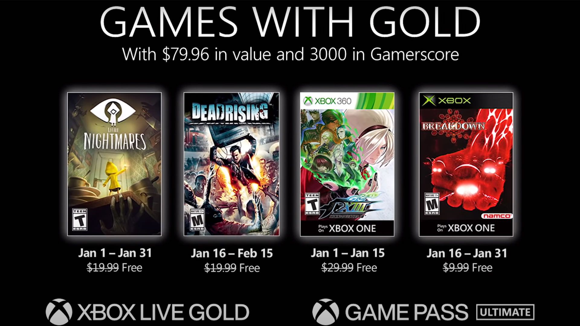 2020-12-xbox-january-free-games