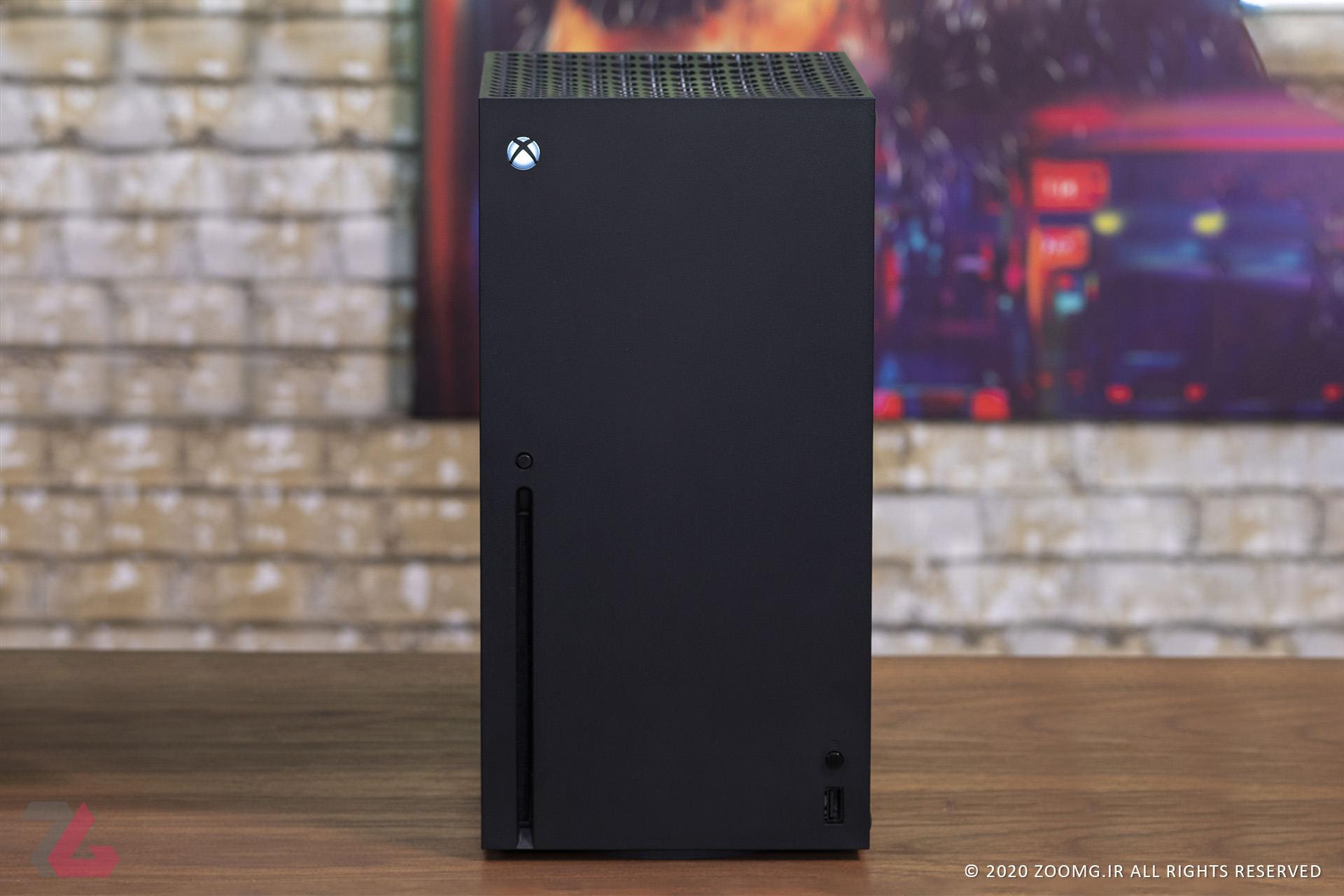 2020-12-xbox-series-x-front