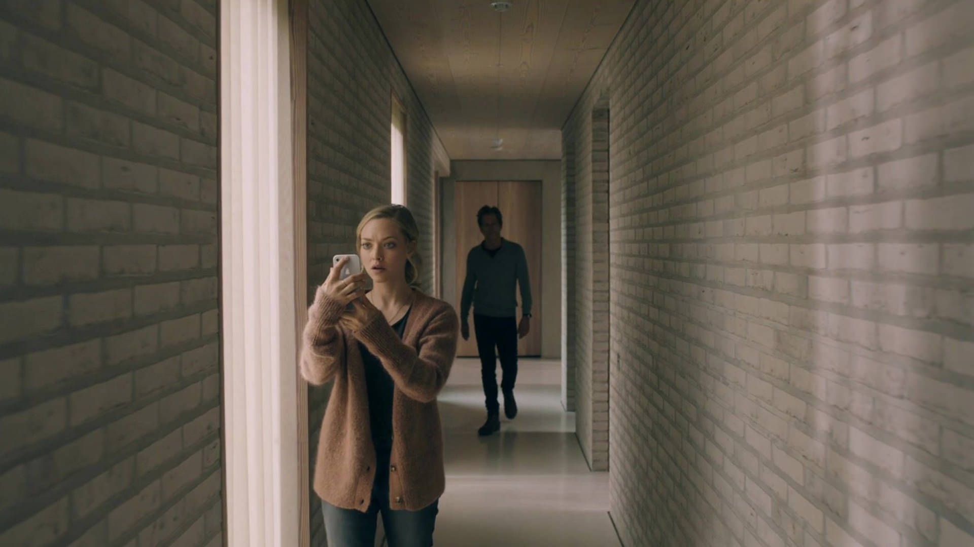 2020-12-you-should-have-left-the-shining