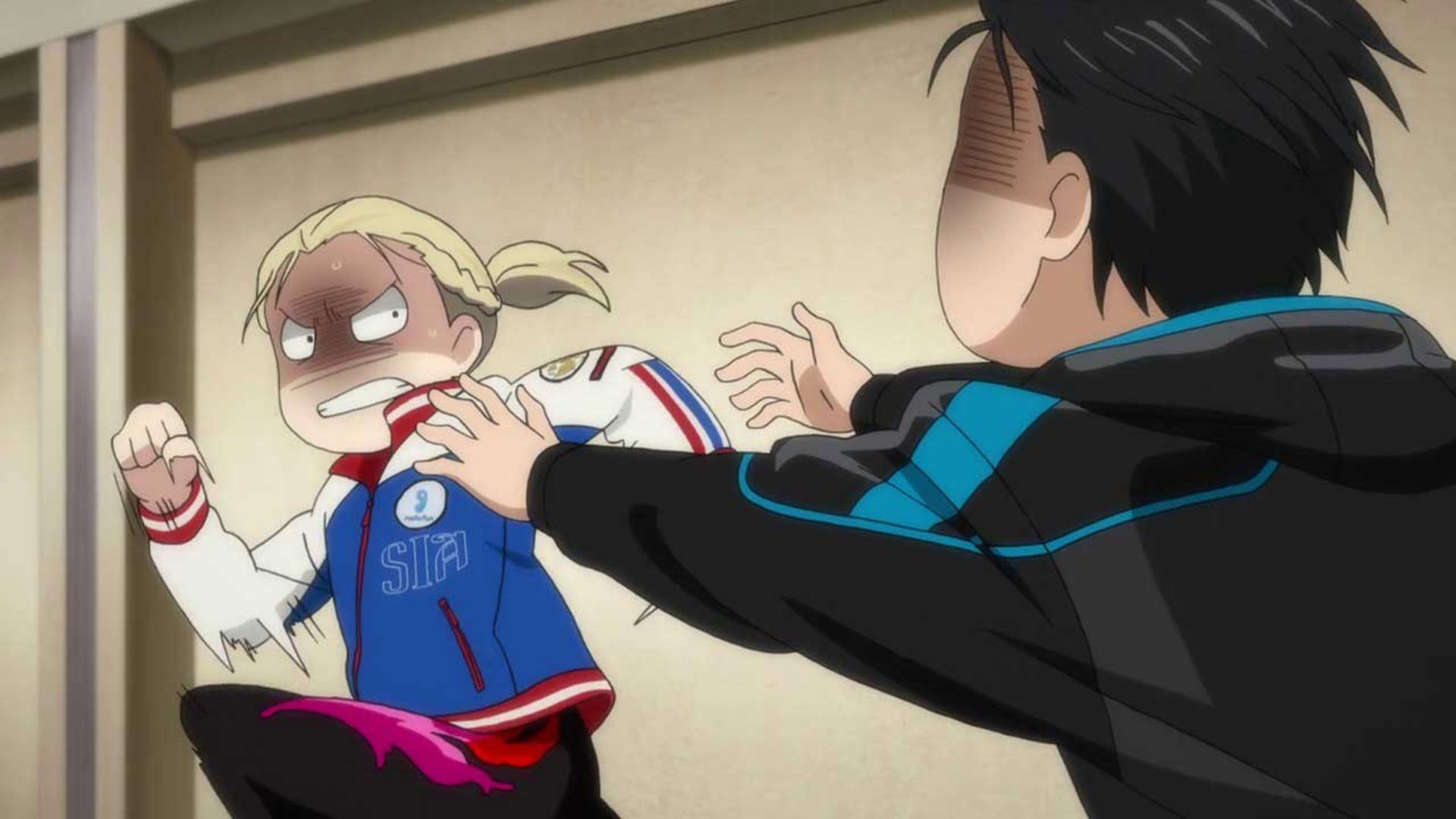 2020-12-yuri-on-ice-anime-running