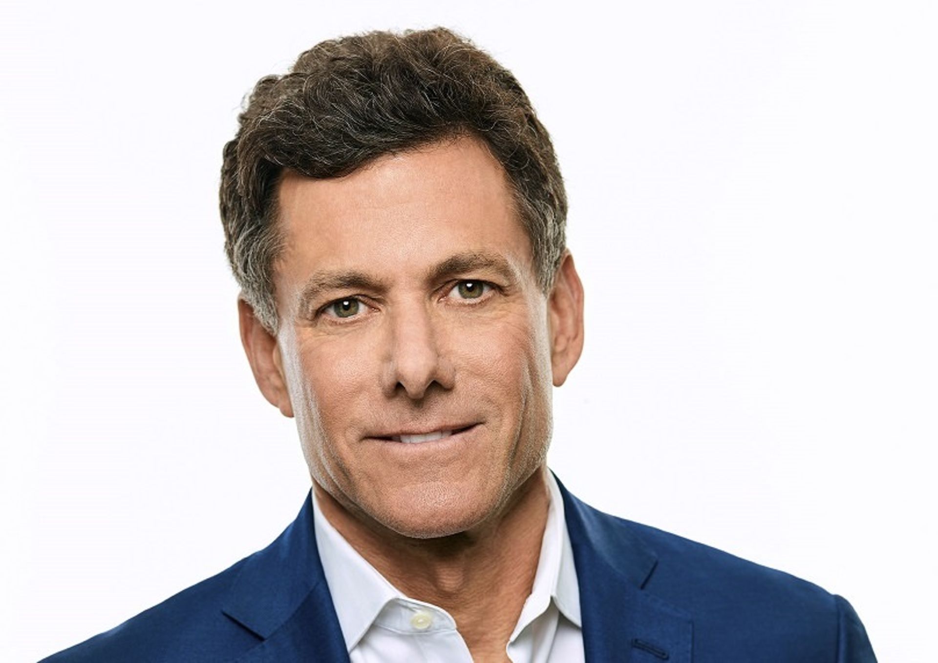 2020-12-zelnick-share
