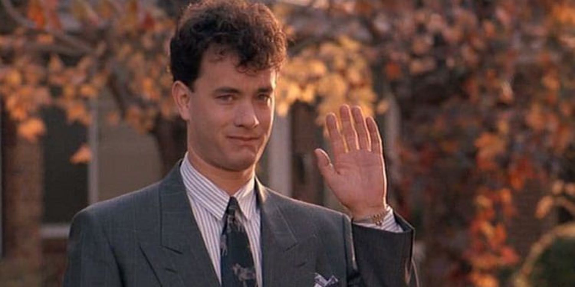 tom hanks