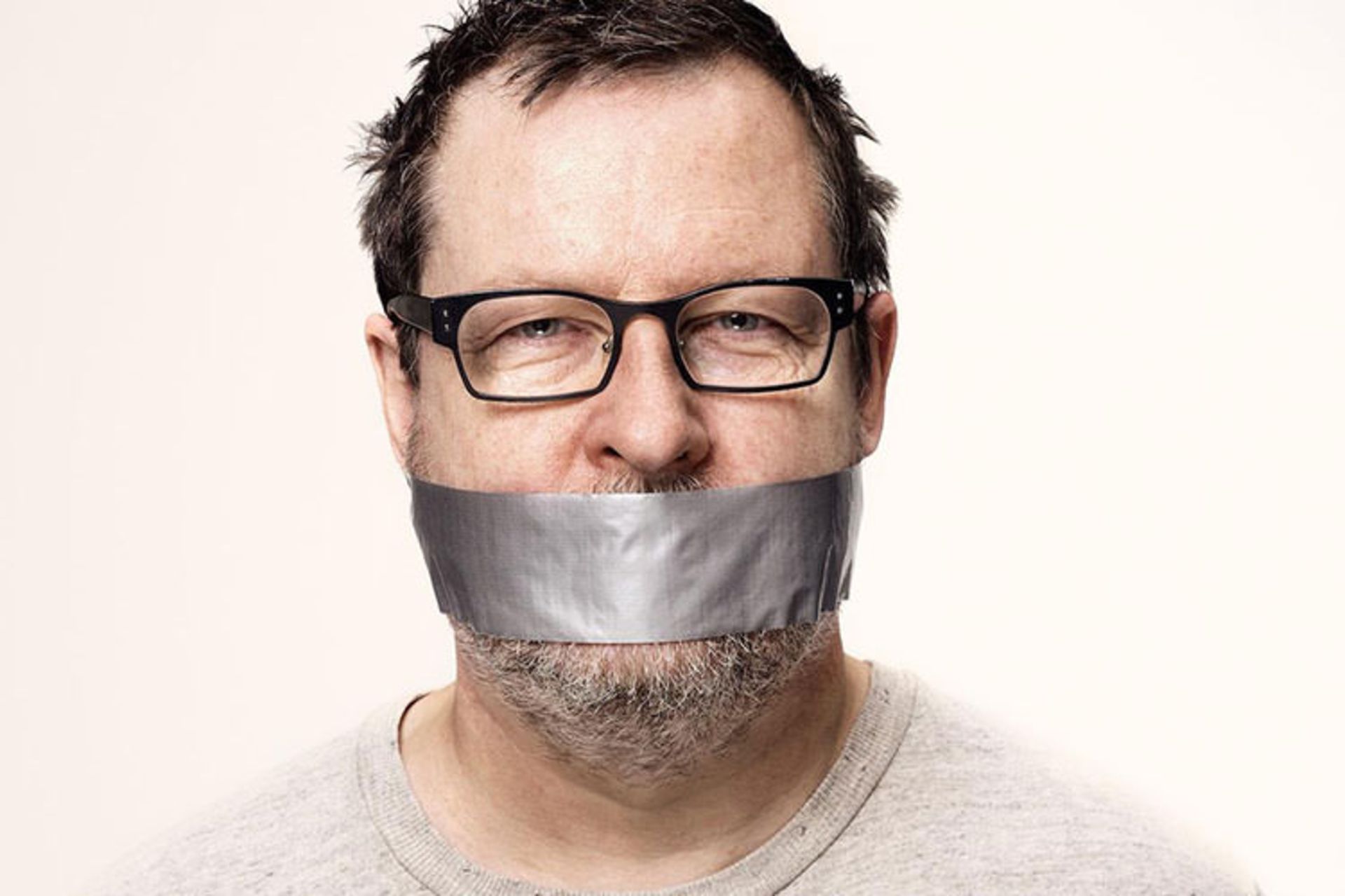 Lars Von Trier / لارس فون تریر