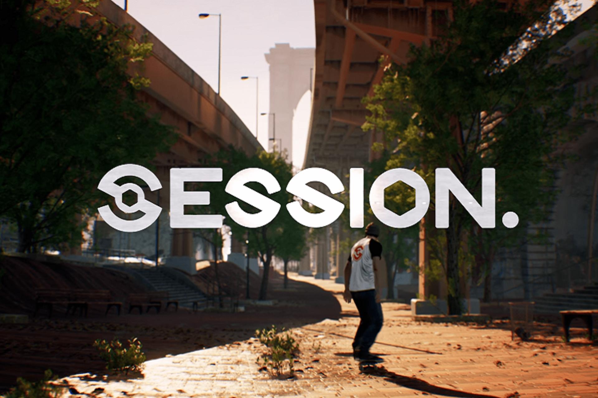 Session