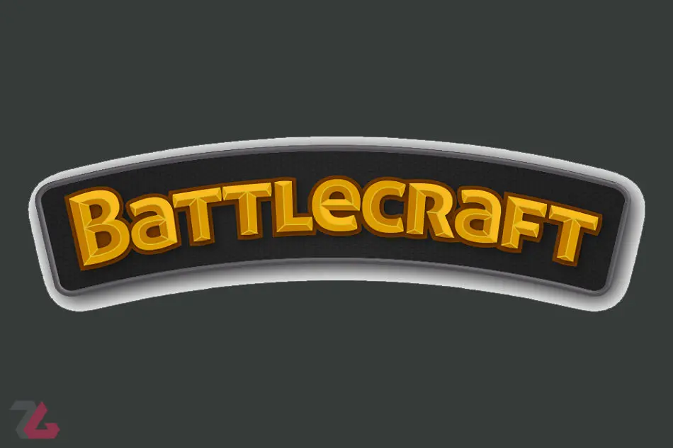 Battlecraft - Tactics Online