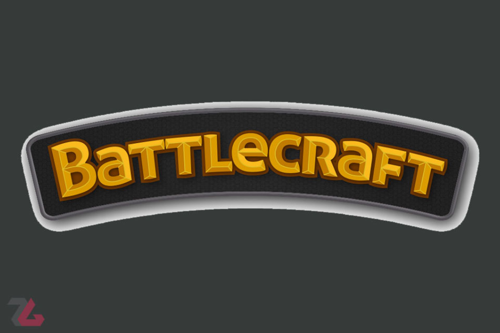 Battlecraft - Tactics Online