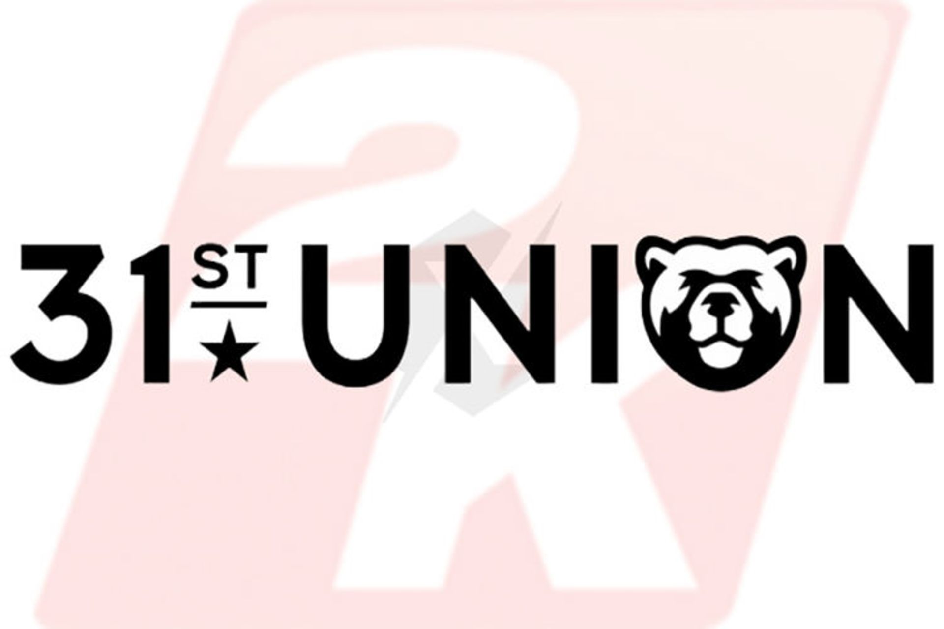 استودیو 31st Union